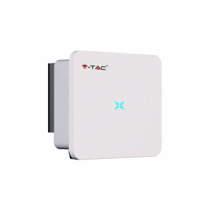 VT-6605310 5KW ON GRID SOLAR INVERTER