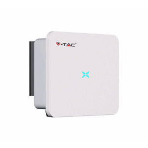 VT-6610310 10KW ON GRID SOLAR INVERTER