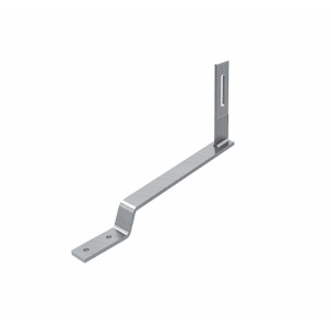 Flat Plain Tile Roof Hook