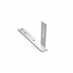 Slate Tile Roof Hook Landscape
