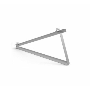 Triangle Bracket for Flat Roof